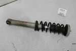 Rear Strut Shock Bmw 528I 535I 2008 2009 2010 Awd 1382259. Fixed Price $124.99.