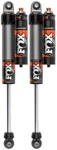 Fox Offroad Shocks 883-26-075 Performance Elite Series 2.5 Reservoir (pair. Fixed Price $1679.95.
