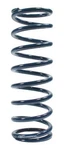 Hyperco 1810B0375. Fixed Price $86.00.