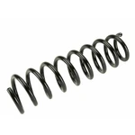 90152571 Mubea Coil Springs Rear Driver Or Passenger Side Left/right. Fixed Price $71.39.