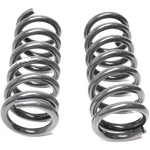 Belltech 4763 Lowering Springs Front For Ram Truck 1500 Dodge 2500 3500 09-10. Fixed Price $272.00.
