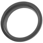 For Chrysler Laser Lebaron & Dodge Dynasty Spirit Kyb Coil Spring Insulator Tcp. Fixed Price $28.41.