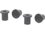 Rear Spring Eye Leaf Bushing 89NKXM61 For Montero 1983 1984 1985 1986. Fixed Price $41.09.