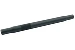 Allstar Performance ALL57186 Suspension Tube 7/8IN Od 21IN Long 5/8-18IN. Fixed Price $32.69.