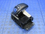 12-13 Chrysler 300 Charger 8-SPEED Gear Shifter Selector Lever Knob 0837. Fixed Price $149.99.