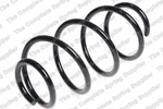 Coil Spring Lesjofors 4037262 Fits 11-12 Kia Sportage. Fixed Price $96.99.