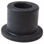 Genuine Ford Spring Bushing E9TZ5781D. Fixed Price $18.50.