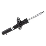 Bilstein B4 For Audi Quattro 2008-2015 Suspension Strut Assembly Front. Fixed Price $126.61.