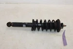 1999-2000 Mazda MX-5 Miata Front Left Shock Absorber NC1034700C Oem JQ64. Fixed Price $85.00.