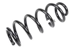 Genuine Acdelco Rear Coil Spring 84165207. Fixed Price $72.72.