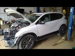 20 21 22 Honda Cr-v Rear Strut Awd 1.5 Turbo (fits Left Or Right). Fixed Price $190.76.