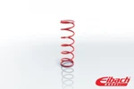 Eibach 1600.500.0225 16" X 5" Rear Spring 225LB Imca Dirt Track & Asphalt Racing. Fixed Price $90.00.