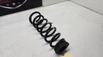 2021 2022 2023 2024 Kia K5 Rear Left Or Right Suspension Coil Spring 55335-L3150. Fixed Price $46.99.