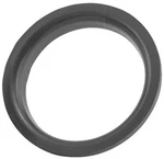 Kyb Coil Spring Insulator SM5219. Fixed Price $16.73.