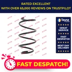 2X Coil Springs (pair Set) Fits Mercedes SLK280 R171 3.0 Front 05 To 11 Kyb New. Fixed Price $89.66.
