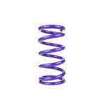 Draco Racing Springs DRA-UMP9.5.5.00.400 Conventional Fr 9.5" Length. Fixed Price $180.75.