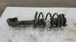 2011 Toyota Sienna Front Shock Strut Right Fwd. Fixed Price $105.00.