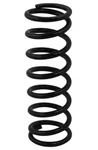 QA1 Coil Spring 2.5IN Id X 12IN Black (12HT110B). Fixed Price $94.99.