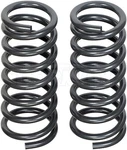 Dorman 929-902 Heavy Duty Coil Spring Upgrade Fits Dodge Ram Models. Fixed Price $332.40.