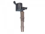 Coil On Plug Ultra-power 5C1716 Ford 4.8L, 5.4L & 6.8L 2007 2016. Fixed Price $13.15.