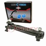 Mevotech Og Front Steering Tie Rod End Adjusting Sleeve For 1968-1970 Yx. Fixed Price $17.93.