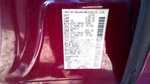 Rear Leaf Spring Cylinder Crew Cab Fits 05-06 Frontier 104787703. Fixed Price $170.00.