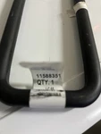 Genuine Oem Gm Rear Suspension U-bolt 11588351 Nos. Fixed Price $25.00.