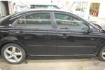 Used Front Left Suspension Strut Fits: 2007 Mazda 6 Htbk From 2/04 4-138. Fixed Price $74.99.