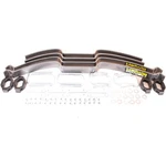 Hellwig 61908 Pro Series Helper Springs. Fixed Price $513.54.
