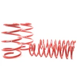 H&r 29975-1 Lowering Sport Front Rear Springs Kit For 1995-01 Bmw 740IL E38. Fixed Price $255.10.
