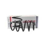 Lesjofors 4077820 Front Coil Spring Saab. Fixed Price $51.02.