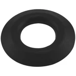 Kyb SM5417 Spring Seat Insulator For 00-10 Neon Pt Cruiser. Fixed Price $15.99.