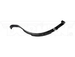 Dorman 929-1094 Suspension Leaf Spring. Fixed Price $83.18.