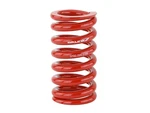 SKUNK2 For Coilover Race Springs 18KG/MM X 7.00". Fixed Price $90.27.