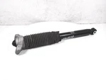 2022-2025 Acura Mdx Rear Driver Shock Absorber Fwd 52620-TYC-A02. Fixed Price $119.70.