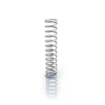 Eibach 0400S Coil Over Spring Length X Id. Fixed Price $180.34.