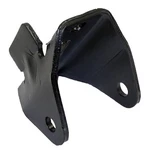 Crown Automotive J8127712 Spring Hanger. Fixed Price $32.84.