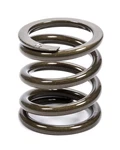 Landrum Performance Springs Bump Stop 400LB ST400. Fixed Price $82.58.