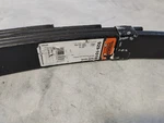 Dorman 929-1010 Utility Trailer Leaf Pair (2 Springs) (Z3G). Fixed Price $152.55.