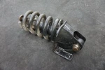 Rear Right Shock Spring Coil Strut Oem Am General Hummer Humvee H1 M998 1992. Fixed Price $149.99.