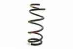 2003 Nissan 350Z Coil Shock Spring, Rear Left/right Side 55020-CD010, Oem. Fixed Price $59.02.