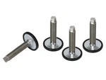 Afe 410-401001-A Control Pfadt Series Lowering Kit. Fixed Price $252.00.