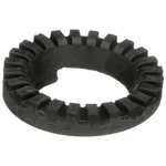 Delphi Coil Spring Seat Insulator TC6525. Fixed Price $17.27.