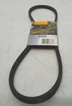 Continental 83300 Power Equipment Drive Belt 3/8" X 30" Durable. Fixed Price $10.18.