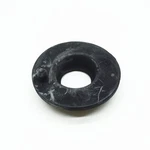 New Audi Q3 F3 Lower Coil Spring Insulator 5Q0512297F Original 5Q0-512-297-F. Fixed Price $20.30.