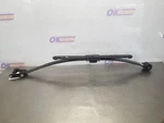19 Ford Ranger Stx Leaf Spring 2.3L 4X2 Crew Cab Rear Left Driver. Fixed Price $175.00.