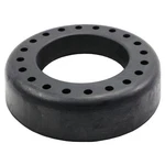 Moog Coil Spring Insulator For Dodge (K160037). Fixed Price $31.09.