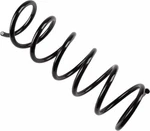 Genuine Nissan Spring-rear Suspension 55020-3TN0A. Fixed Price $90.07.