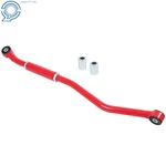 For 2003-2013 Dodge Ram 2500 3500 4X4 Front Adjustable Track Bar 0-3 Lift. Fixed Price $95.59.