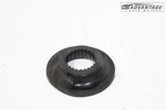 2019-2025 Chevrolet Blazer Rear Left Right Upper Coil Spring Insulator Oem. Fixed Price $22.61.